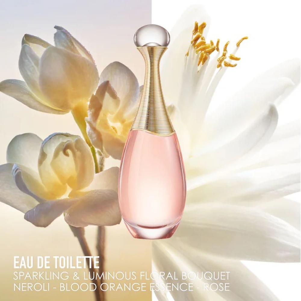 Dior J’adore